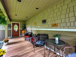 14079 117th Avenue NE, Kirkland WA 98034