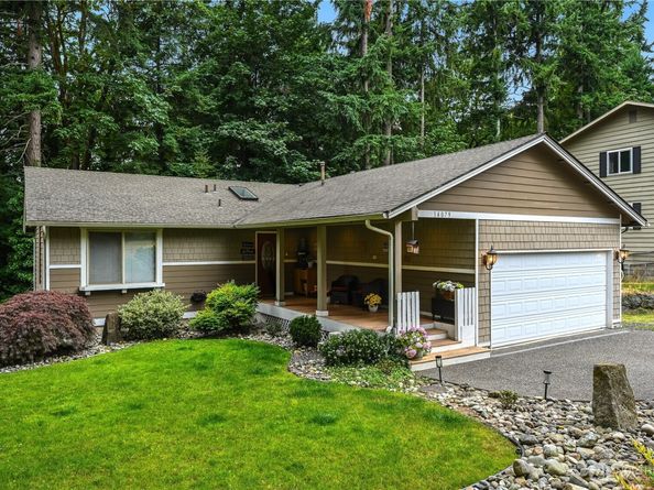 14079 117th Avenue NE, Kirkland WA 98034