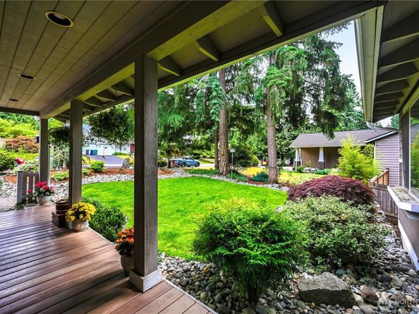 14079 117th Avenue NE, Kirkland WA 98034