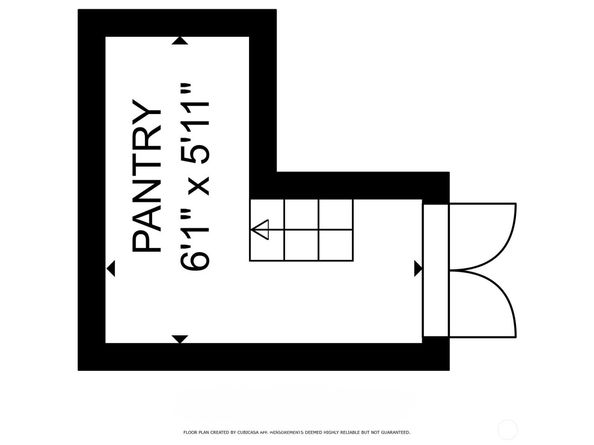 2711 NW 80th Street, Seattle WA 98117