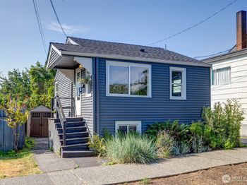 2711 NW 80th Street