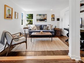 2711 NW 80th Street, Seattle WA 98117