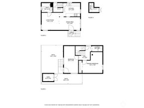 2711 NW 80th Street, Seattle WA 98117