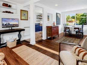 2711 NW 80th Street, Seattle WA 98117