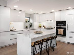 1250 Alki Avenue SW 1B, Seattle WA 98116