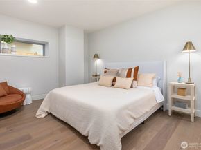 1250 Alki Avenue SW 1B, Seattle WA 98116