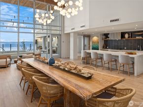 1250 Alki Avenue SW 1B, Seattle WA 98116