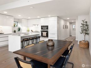 1250 Alki Avenue SW 1B, Seattle WA 98116