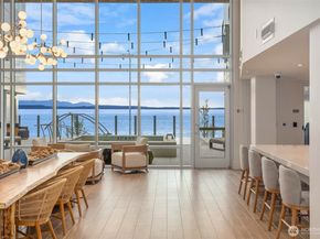 1250 Alki Avenue SW 1B, Seattle WA 98116