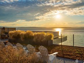1250 Alki Avenue SW 1B, Seattle WA 98116