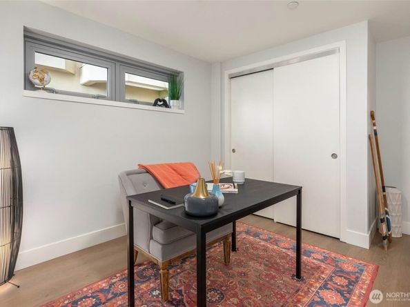 1250 Alki Avenue SW 1B, Seattle WA 98116