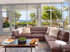 1250 Alki Avenue SW 1B, Seattle WA 98116