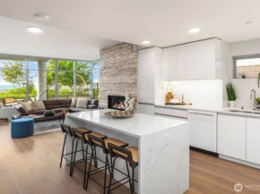 1250 Alki Avenue SW 1B, Seattle WA 98116