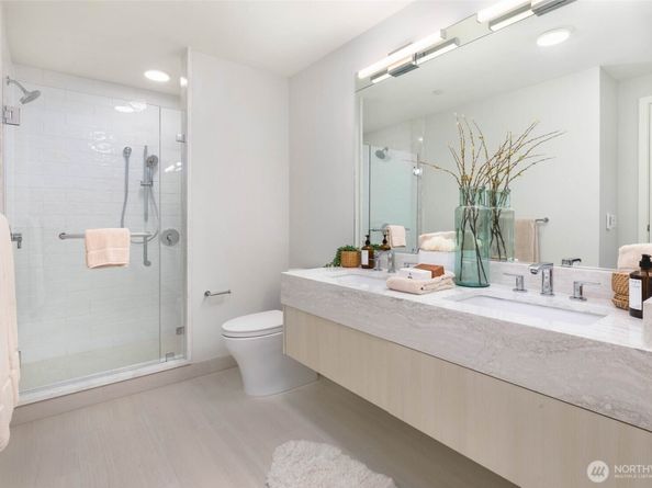 1250 Alki Avenue SW 1B, Seattle WA 98116