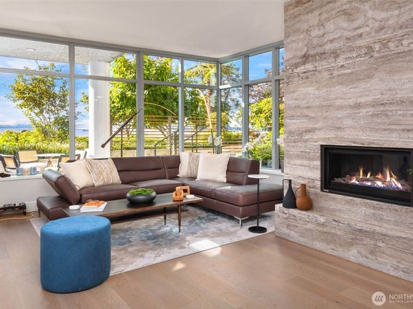 1250 Alki Avenue SW 1B, Seattle WA 98116