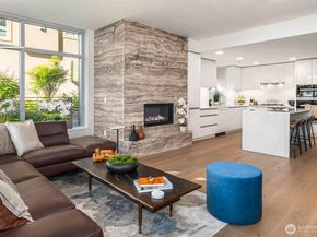 1250 Alki Avenue SW 1B, Seattle WA 98116