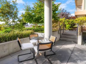 1250 Alki Avenue SW 1B, Seattle WA 98116