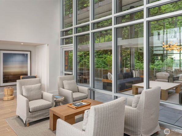 1250 Alki Avenue SW 1B, Seattle WA 98116