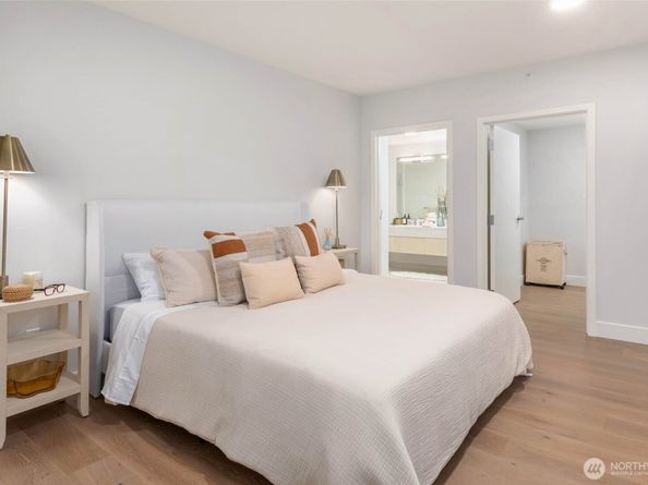 1250 Alki Avenue SW 1B, Seattle WA 98116