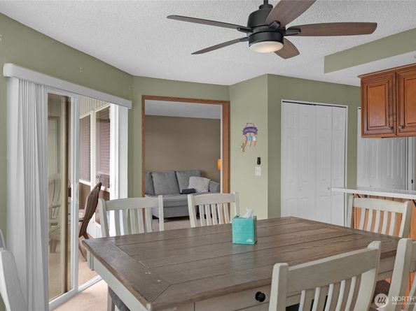 1541 Sheridan C2, Bremerton WA 98310