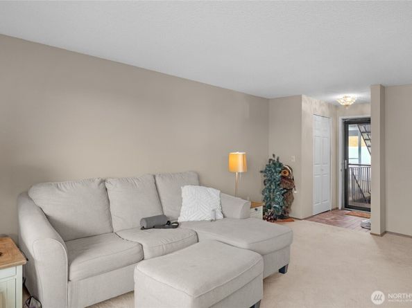 1541 Sheridan C2, Bremerton WA 98310