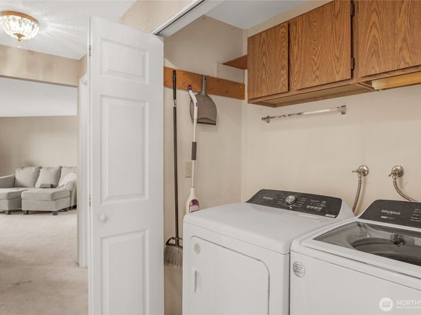 1541 Sheridan C2, Bremerton WA 98310