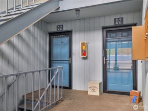 1541 Sheridan C2, Bremerton WA 98310