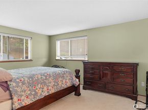 1541 Sheridan C2, Bremerton WA 98310