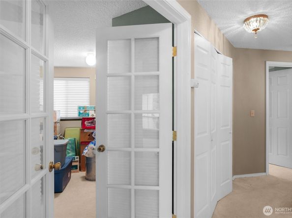 1541 Sheridan C2, Bremerton WA 98310