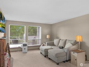 1541 Sheridan C2, Bremerton WA 98310