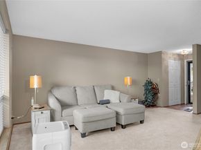 1541 Sheridan C2, Bremerton WA 98310