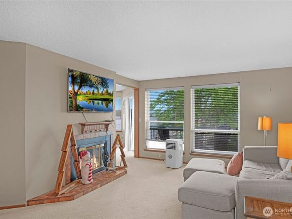 1541 Sheridan C2, Bremerton WA 98310