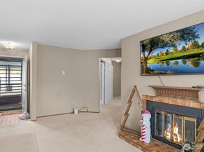 1541 Sheridan C2, Bremerton WA 98310