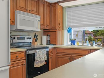 1541 Sheridan