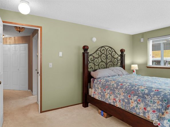 1541 Sheridan C2, Bremerton WA 98310