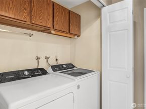 1541 Sheridan C2, Bremerton WA 98310