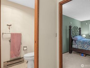 1541 Sheridan C2, Bremerton WA 98310