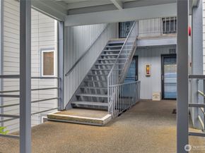 1541 Sheridan C2, Bremerton WA 98310