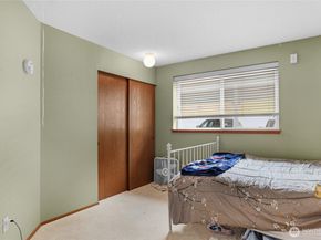 1541 Sheridan C2, Bremerton WA 98310