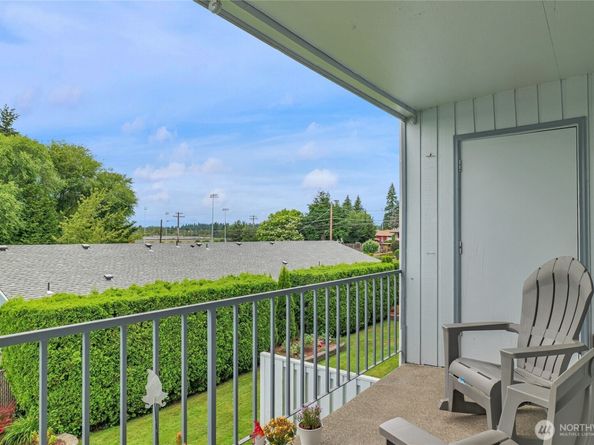 1541 Sheridan C2, Bremerton WA 98310