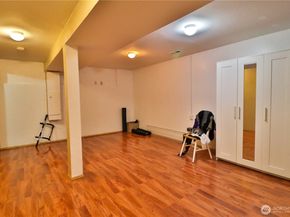 11219 4th Place S, Seattle WA 98168