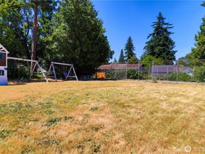 11219 4th Place S, Seattle WA 98168