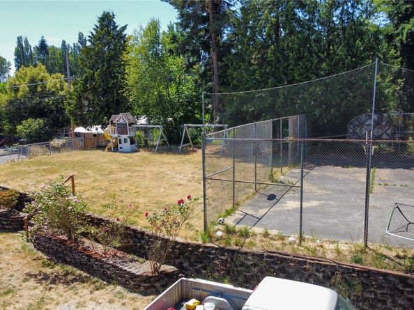 11219 4th Place S, Seattle WA 98168
