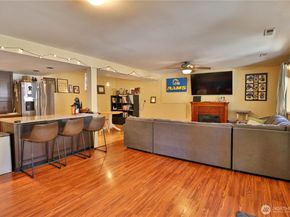 11219 4th Place S, Seattle WA 98168