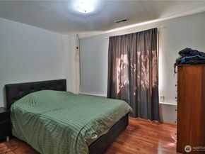 11219 4th Place S, Seattle WA 98168