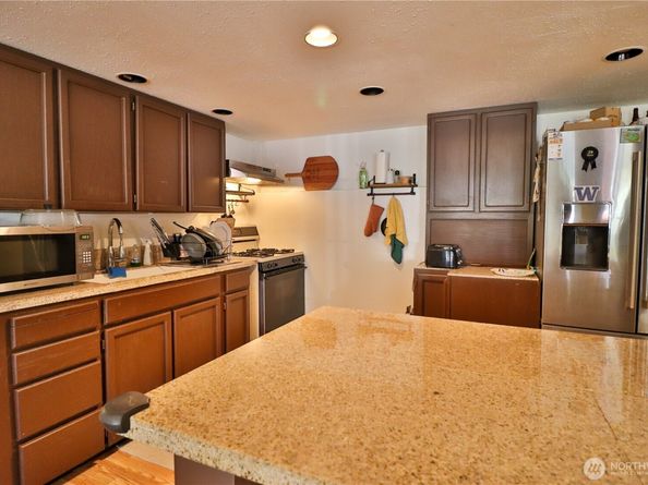 11219 4th Place S, Seattle WA 98168