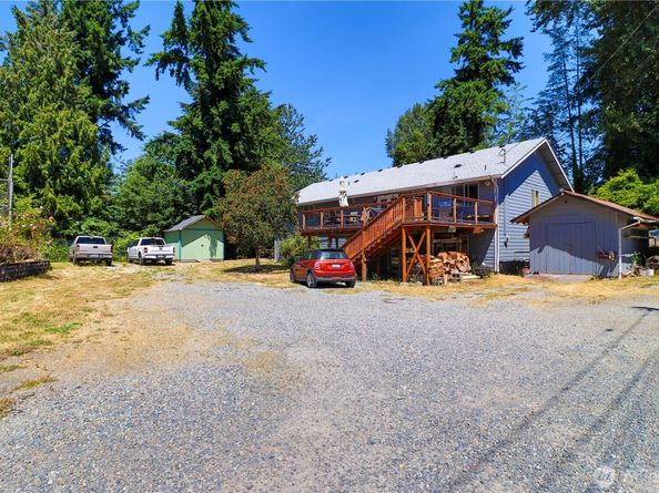 11219 4th Place S, Seattle WA 98168