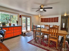 11219 4th Place S, Seattle WA 98168