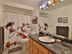 11219 4th Place S, Seattle WA 98168