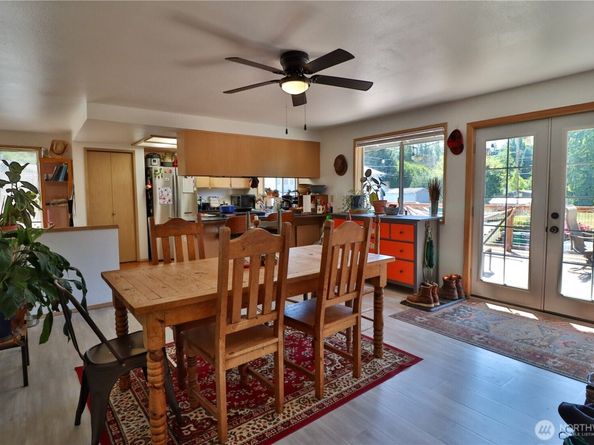 11219 4th Place S, Seattle WA 98168